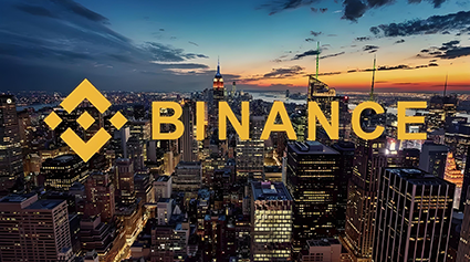 欧易不负信任交易界面